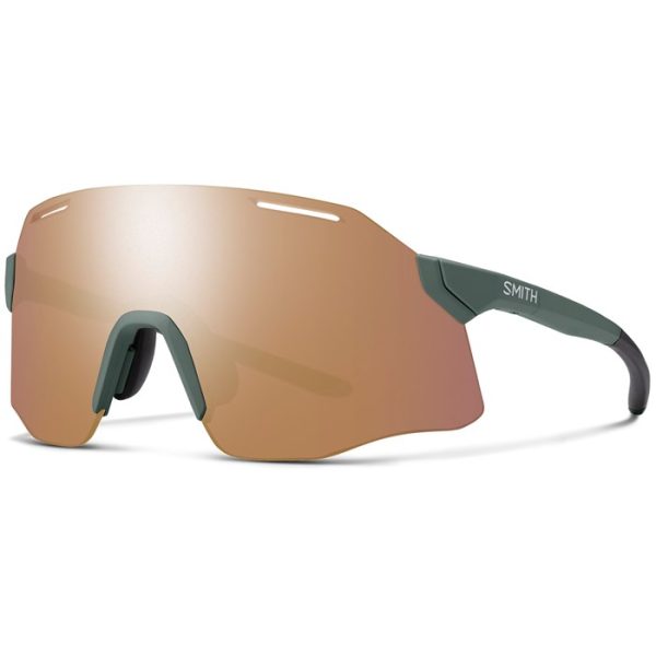 Smith Vert Sunglasses