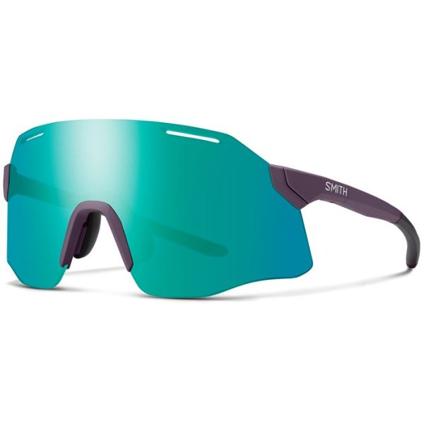 Smith Vert Sunglasses