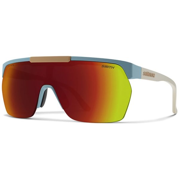 Smith XC Sunglasses
