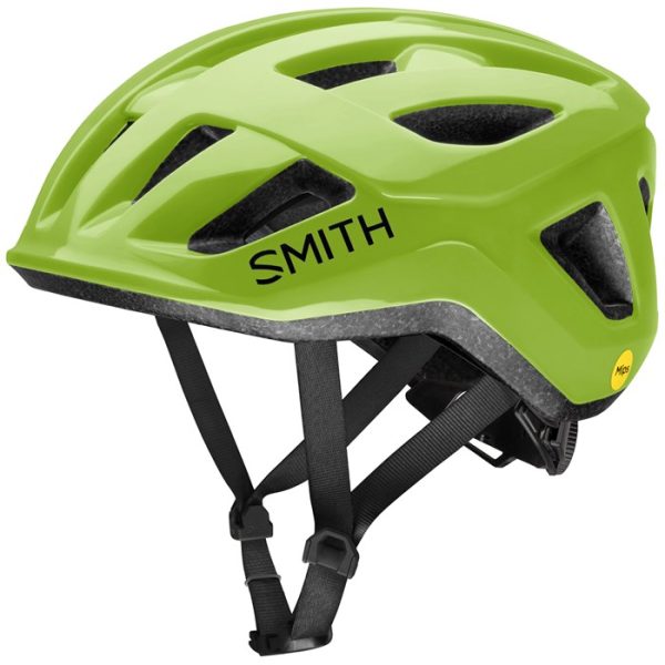 Smith Zip Jr. MIPS Bike Helmet - Kids'