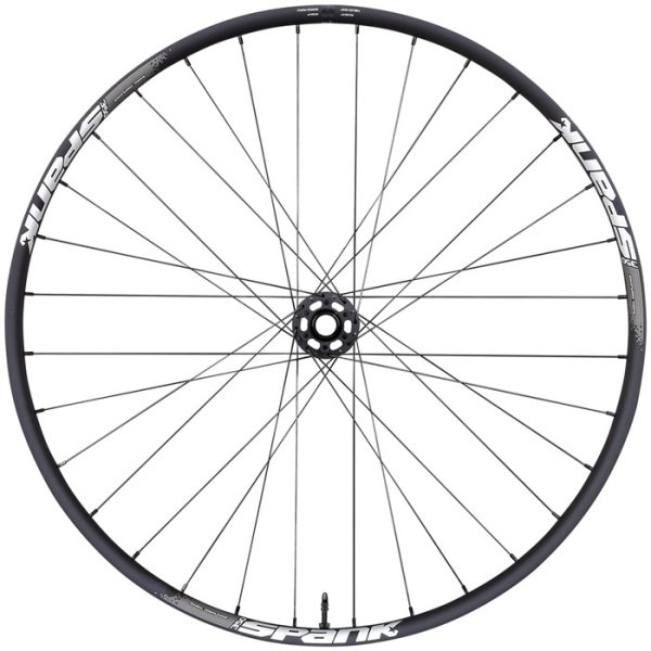 Spank 350 Front Wheel - 29"