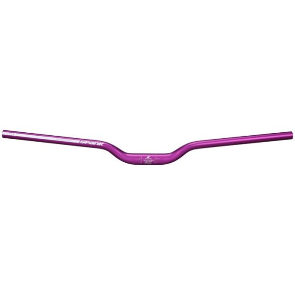 Spank Spoon 800 Handlebar