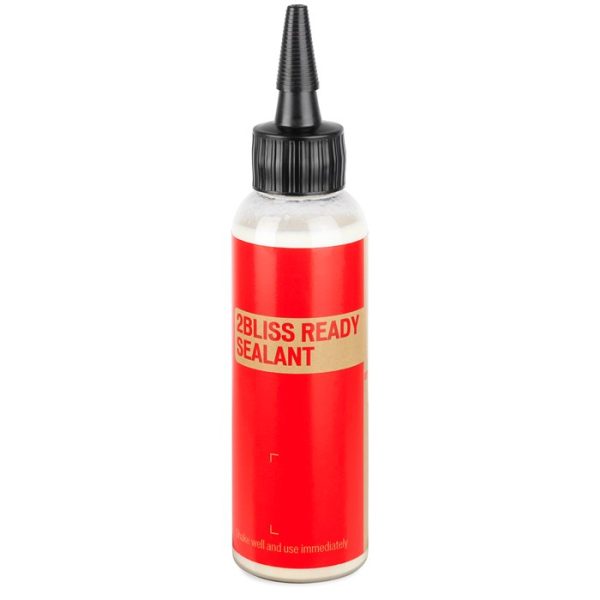 Specialized 2Bliss Ready 26oz Tire Sealant