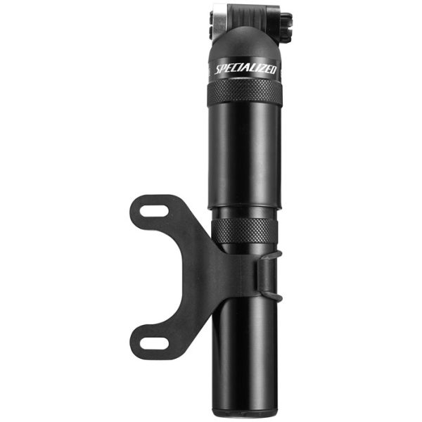 Specialized Air Tool Big Bore Pump