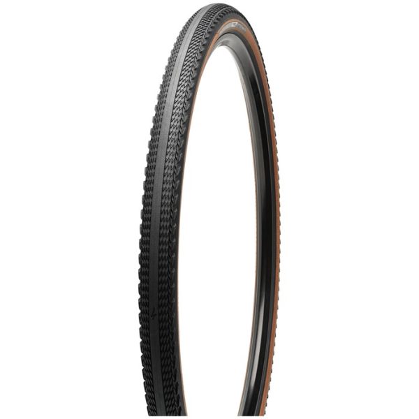 Specialized Pathfin-r Pro 2Bliss Ready Tire - 650b