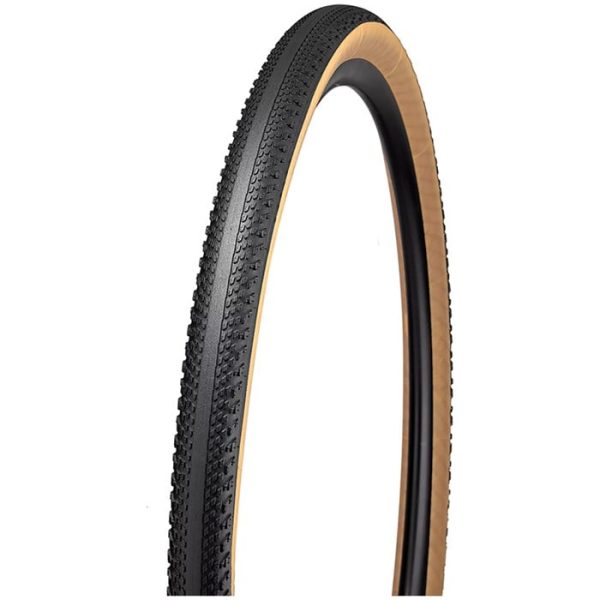 Specialized Pathfin-r TLR Tire - 700c