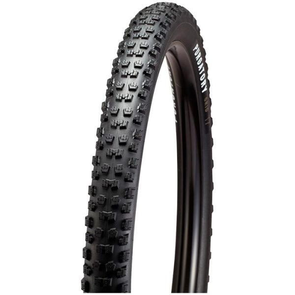 Specialized Purgatory Grid 2Bliss Ready T7 Tire - 27.5"