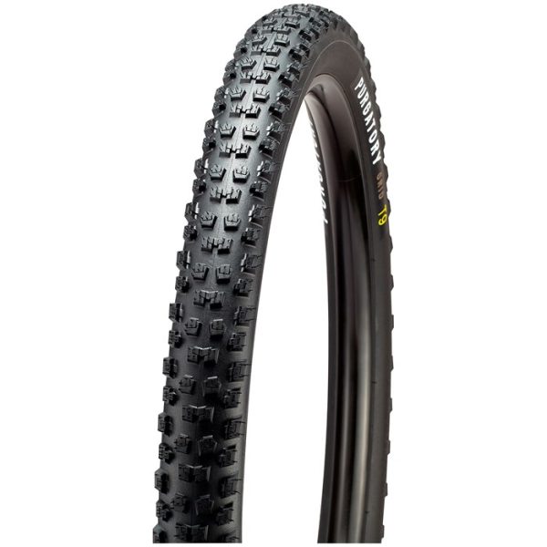 Specialized Purgatory Grid 2Bliss Ready T9 Tire - 29"