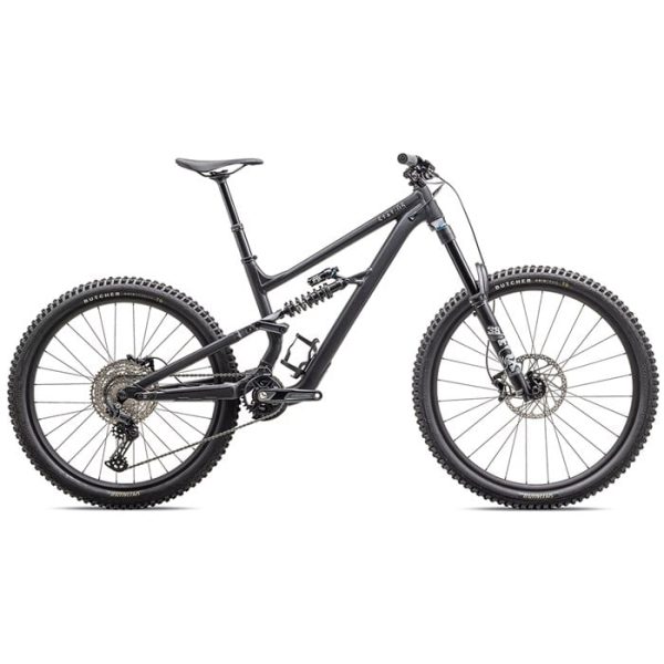 Specialized Status 2 170 Complete Mountain Bike 2025