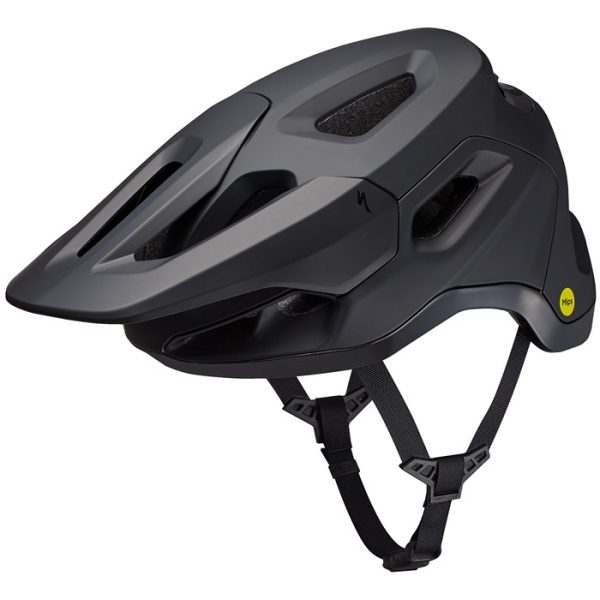 Specialized Tactic 4 MIPS Bike Helmet
