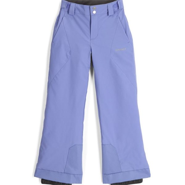 Spy-r Olympia Pants - Girls'