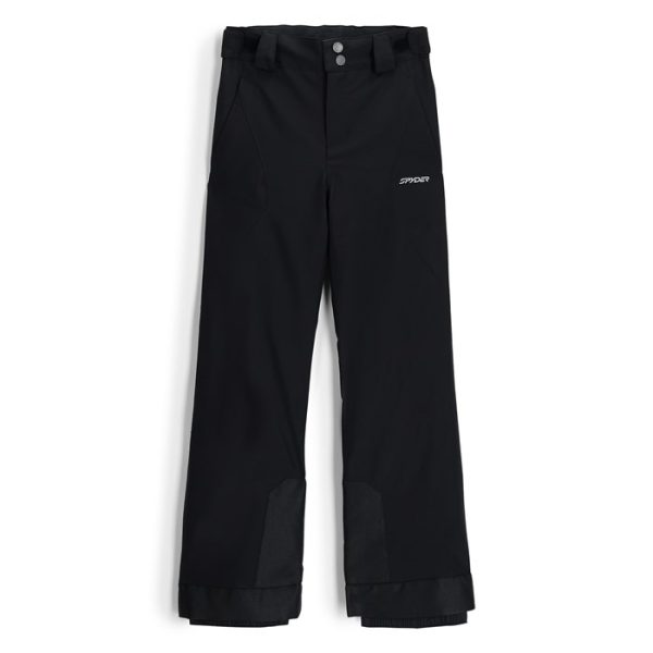 Spy-r Olympia Pants - Girls'