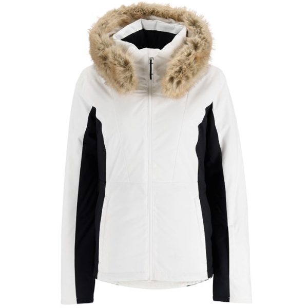 Spy-r Vida Jacket - Women's