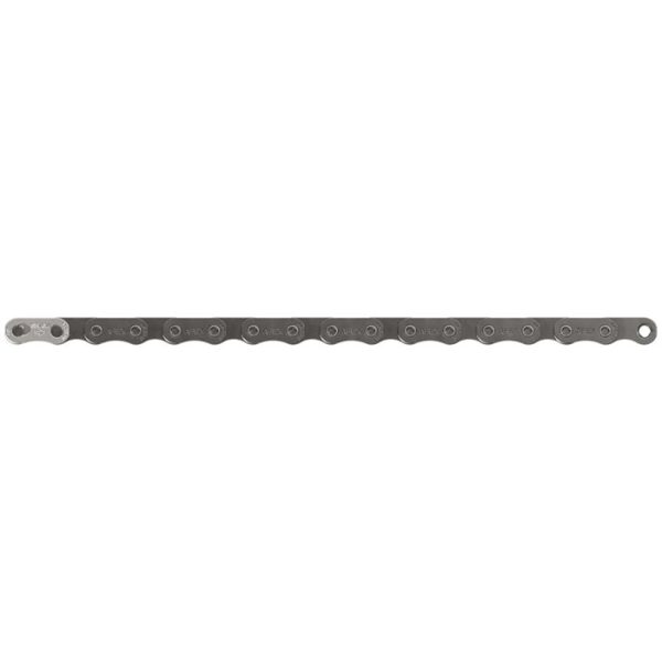 SRAM Apex D1 Flattop 12-Speed Chain