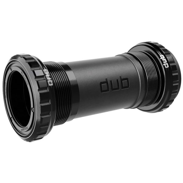 SRAM DUB 83mm BSA British Bottom Bracket