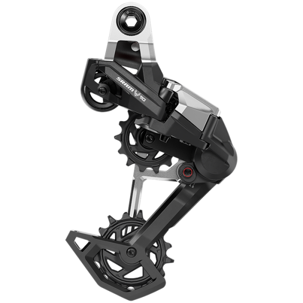 SRAM Eagle 90 12-Speed Rear Derailleur