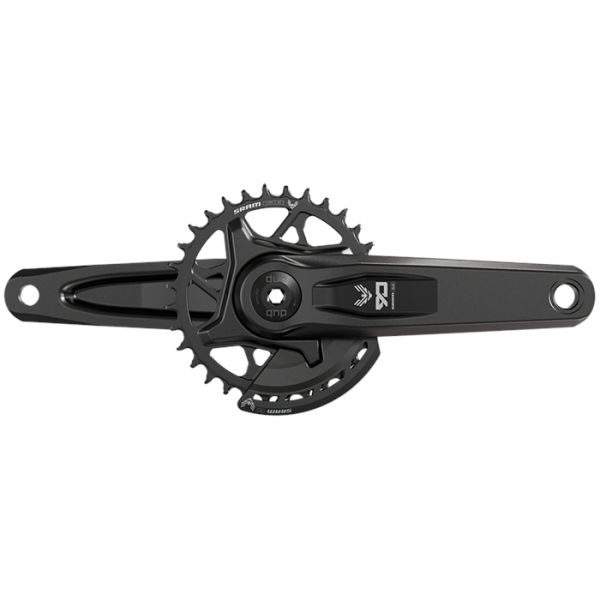 SRAM Eagle 90 DUB Crankset