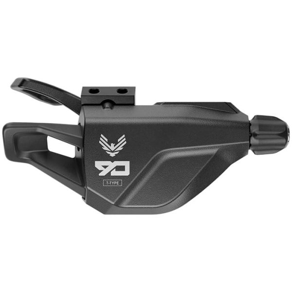 SRAM Eagle 90 Single Click Trigger Shifter