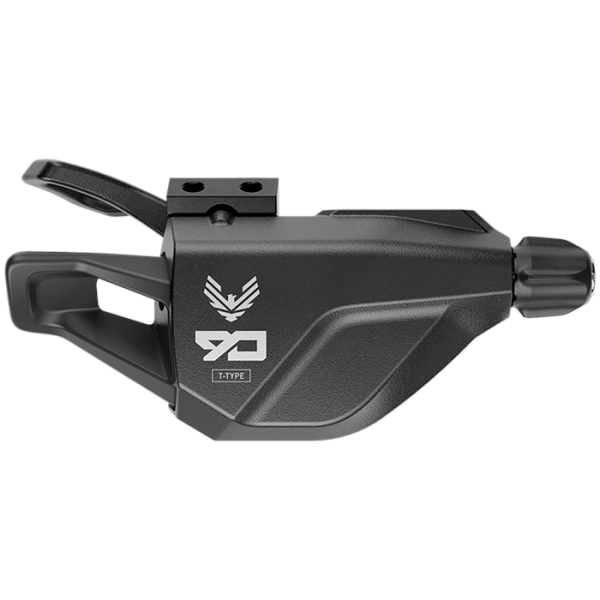 SRAM Eagle 90 Trigger Shifter
