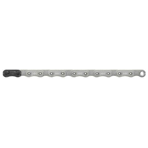 SRAM XX Eagle Transmission 12-Speed Chain