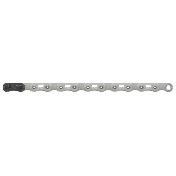 SRAM XX SL Eagle Transmission 12-Speed Chain