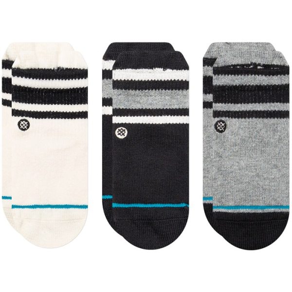 Stance Boyd Socks - Infants'