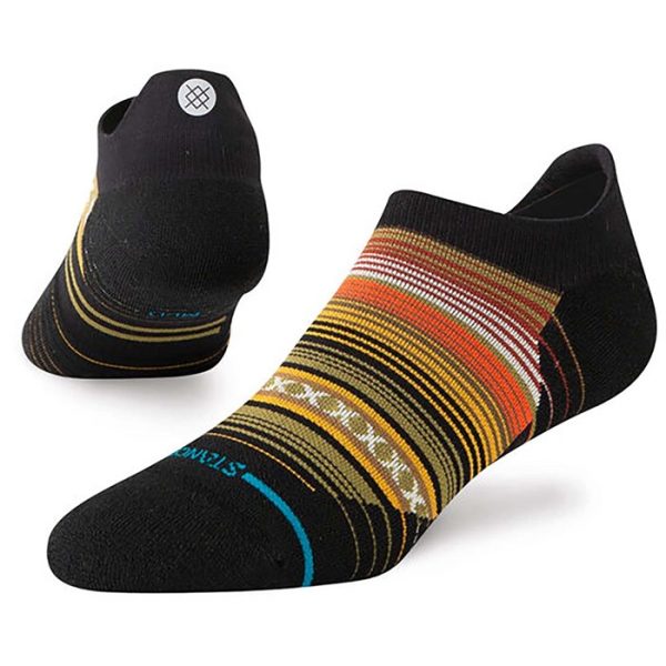 Stance Current Light Tab Socks