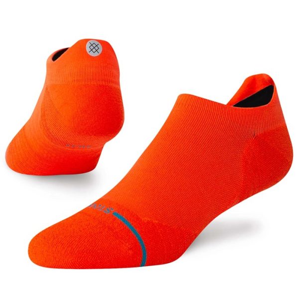 Stance Iconic Light Tab Socks