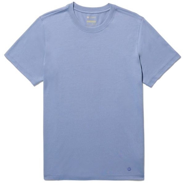 Stance Premiere T-Shirt - Men's