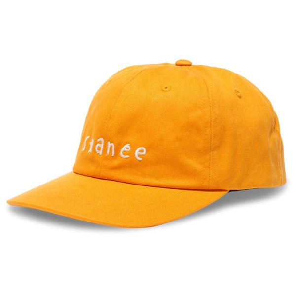 Stance Standard Adjustable Hat