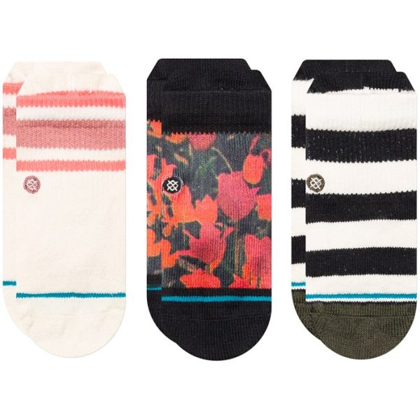 Stance Tulip Socks - Infants'