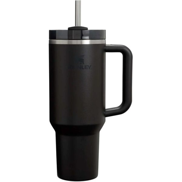 Stanley Quencher H2.0 Flowstate 40oz Tumbler