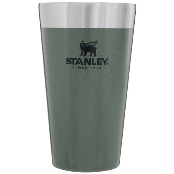 Stanley The Stacking Beer Pint