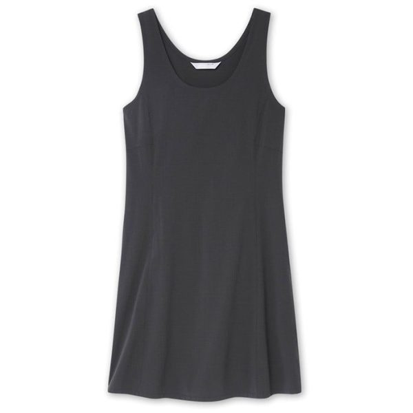 Stio Winsome Dress - Women's