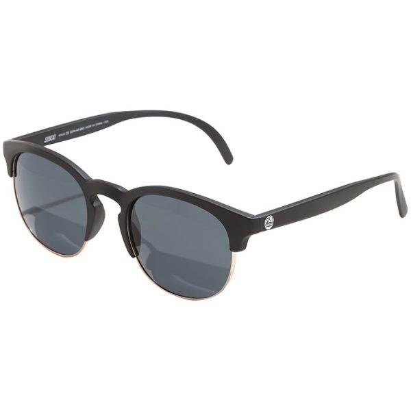 Sunski Avila Sunglasses