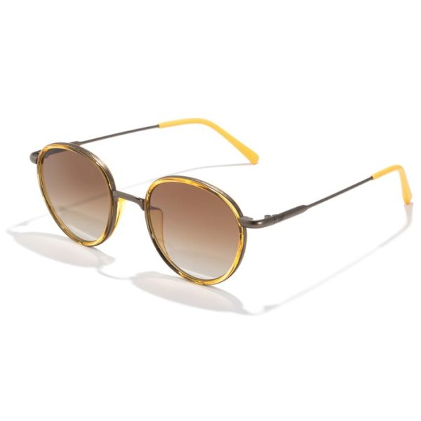 Sunski Baia Sunglasses