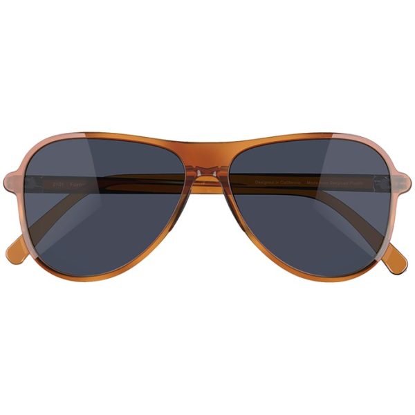 Sunski Foxtrot Sunglasses