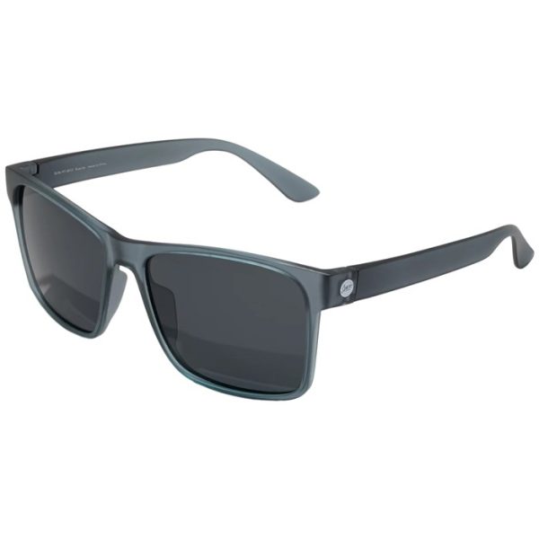 Sunski Puerto Sunglasses