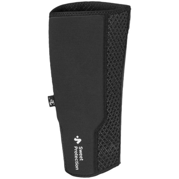 Sweet Protection Light Shin Guards