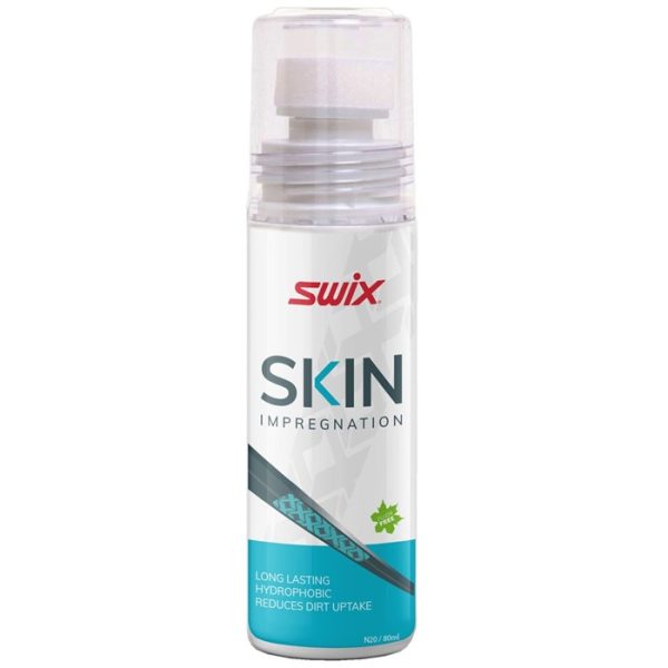 SWIX Skin Impregnation