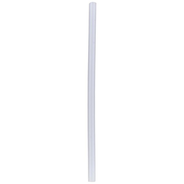 SWIX T1706 35g P-Stick