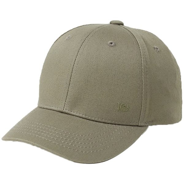 Tentree Baseball Hat - Kids'