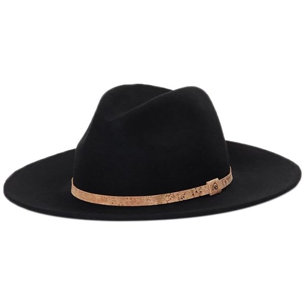 Tentree Festival Hat - Women's