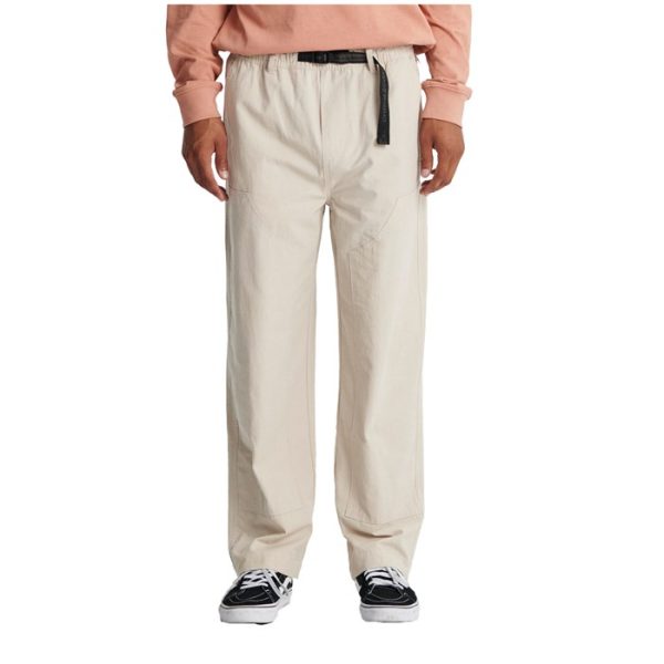 The Critical Sli- Society New Worker Pants - Men's