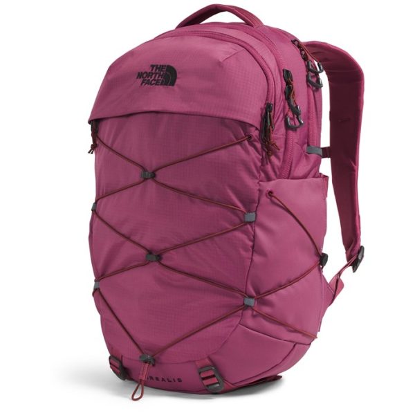 The North Face Borealis Backpack - Women's