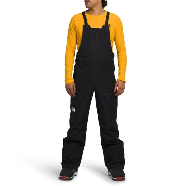 The North Face Ceptor Bibs - Men's