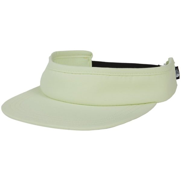 The North Face Class V Visor