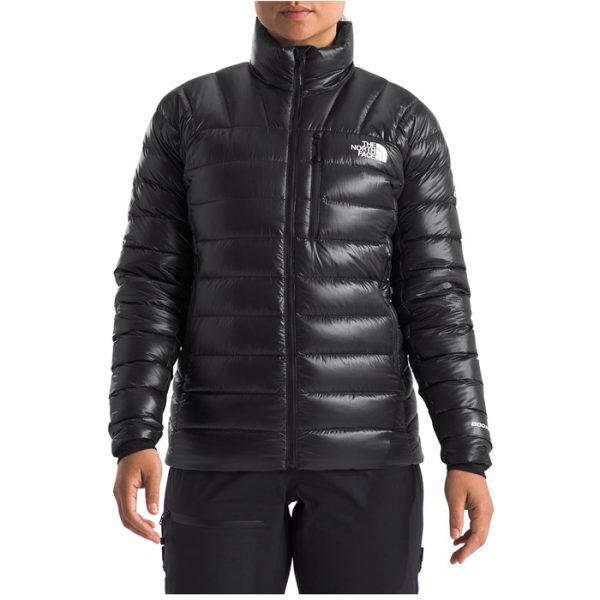 The North Face Summit Breithorn Jacket - Women's