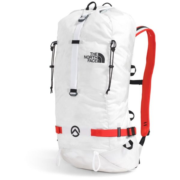 The North Face Verto 18 Pack