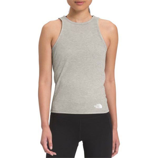 The North Face Vyrtue Tank Top - Women's